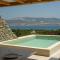 Stunning View - Agapi's Houses - Andiparos