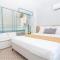 aella apartments - 尼基季