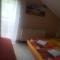 Apartmán Zlatá rybka