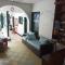 Hostal Donde Jose