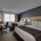 Country Inn & Suites by Radisson, Frederick, MD - Frederick