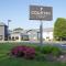 Country Inn & Suites by Radisson, Frederick, MD - Frederick