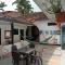 Hostal Donde Jose