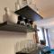 Guest House Eden