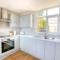 2 Beach Way House