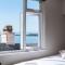 2 Beach Way House