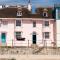 2 Beach Way House
