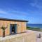 Harbour Heights Cottage