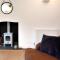1 Lymbrook Cottages