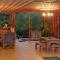 Hotel Rural SAN REMO