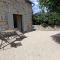 Studio nature a la ferme