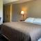 Walker Hotel