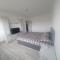Apartament Nicole