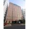 R&B HOTEL NAGOYA SAKAE HIGASHI - Vacation STAY 40513v - Nagoya