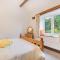 Burrow Cottage