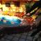El Uru Suite Hotel