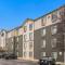 WoodSpring Suites Round Rock-Austin North