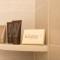 Ayres Hotel Laguna Woods - Aliso Viejo - 拉古纳伍兹