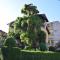 Apartman Wisteria