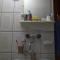Apartman Wisteria