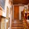 Apartman Wisteria