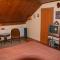 Apartman Wisteria
