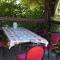 Apartman Wisteria - Vranje