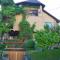 Apartman Wisteria