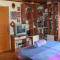 Apartman Wisteria