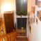 Apartman Wisteria