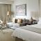Four Seasons Baltimore