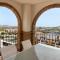 Casa Bellavista del Mar