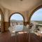 Casa Bellavista del Mar