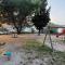Mobile home Lux otok Murter - Jezera