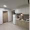 Apartmani Pernjak