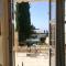 Aphrodite Hills Adonis Apartment