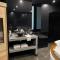 La Suite Marylin, Loft de 90m2 avec Sauna et Jacuzzi - 里永