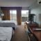 Downtown Inn