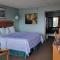 Downtown Inn