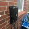 Feriendomizil Dornum Haus Margarete mit Wallbox
