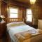 Dunivaig B&B - Tarbert