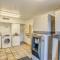 Motel 6-Goodlettsville, TN - Nashville