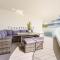 Rogowo Pearl apartament Grace Bay