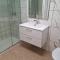 Nortra apartment