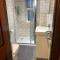Dunivaig B&B - Tarbert