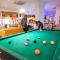 Eligonia Hotel Apartments