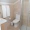 Baleal Atlantic View House