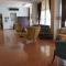 Balkaya Hotel