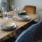 T-Collection Premium Apartments