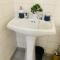 Lancy Apartments Lancy Apartments
